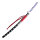 ONE PIECE - Katana von Trafalgar Law Bambus Klinge Inklusive Halter