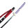 ONE PIECE - Katana von Trafalgar Law Bambus Klinge Inklusive Halter