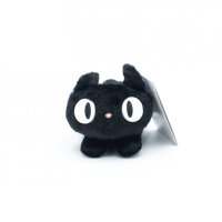 Ghibli - Kikis kleiner Lieferservice - Sitzsack Jiji...