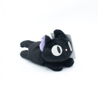 Ghibli - Kikis kleiner Lieferservice - Sitzsack Jiji...