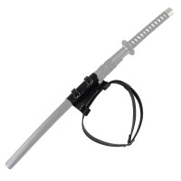 Katanagürtel Taile für 1 Katana Schwerter...