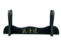 DEMON SLAYER Katana  Inosuke Hashibira  Indigo Graue...