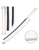 Katana von DEMON SLAYER  Inosuke Hashibira Schwert -...