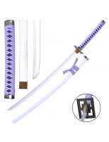 Bleach Katana von Kuchiki Byakuya  Senbonzakura...