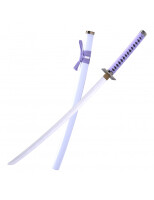 Bleach Katana von Kuchiki Byakuya  Senbonzakura...