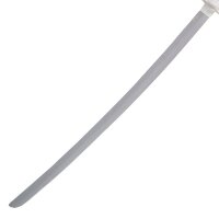 BLEACH  Katana Kuchiki Rukia Holz Klinge Anime Manga...