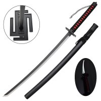 LED  Katana von DEMON SLAYER Tanjiro Kamado v2 -...