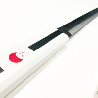 Anime Katana von NARUTO Schwert des Sasuke - Kusanagi...