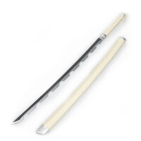 Anime katana  DEMON SLAYER  Inosuke Hashibira Schwert -...